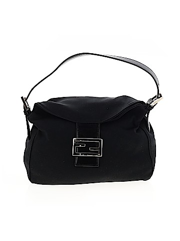Fendi Shoulder Bag (view 1)