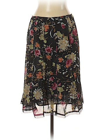 R.Q.T Casual Skirt (view 2)