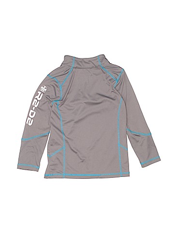 Star Wars Jacket (view 2)