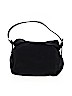 Fendi 100% Polyester Black Shoulder Bag One size - photo 3