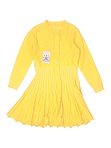 Assorted Brands Dress (view 1)