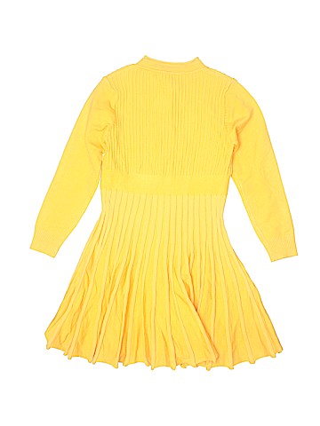 Assorted Brands Dress (view 2)