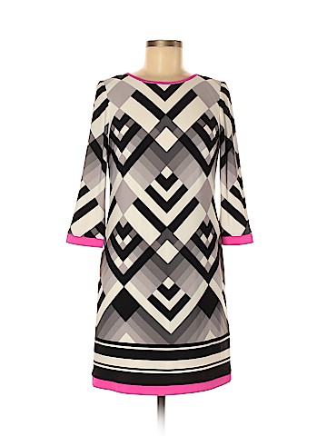 Eliza J Casual Dress (view 1)