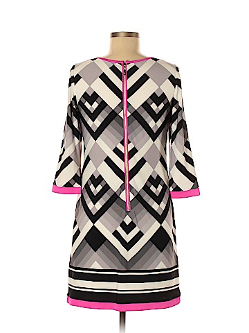 Eliza J Casual Dress (view 2)