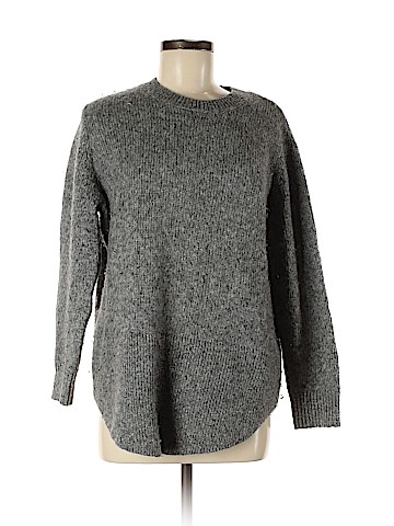 & Other Stories Pullover Sweater (view 1)