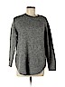 & Other Stories Gray Pullover Sweater Size M - photo 1