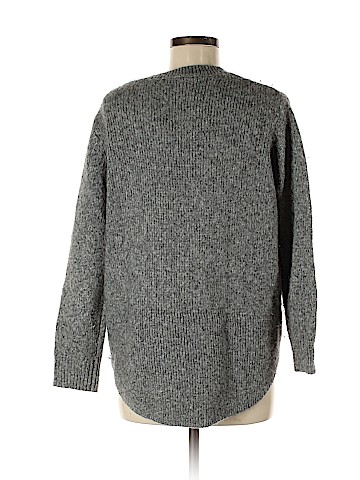 & Other Stories Pullover Sweater (view 2)