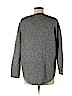 & Other Stories Gray Pullover Sweater Size M - photo 2