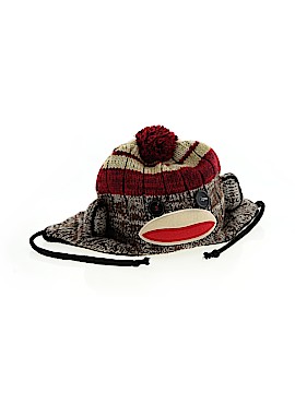 Assorted Brands Winter Hat