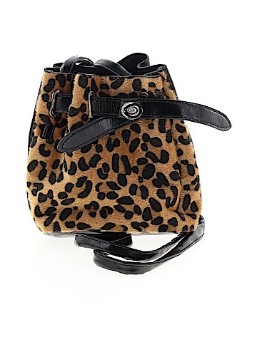 Unbranded Crossbody Bag (view 1)