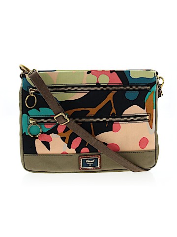 Fossil Crossbody Bag (view 1)