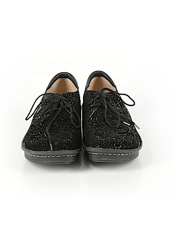 Alegria Flats (view 2)