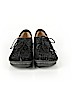 Alegria Black Flats Size EU 39 - photo 2
