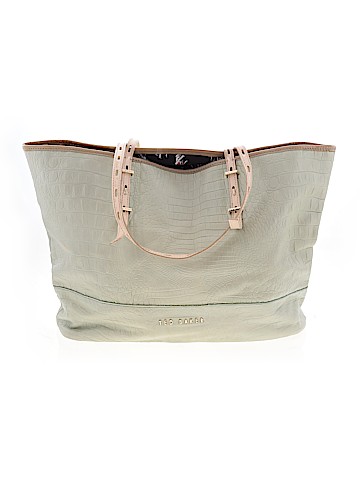 Ted Baker Jean Tote (view 1)