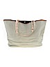 Ted Baker Jean Green Tote One size - photo 1