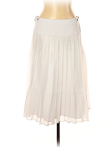 Marco Migliore Casual Skirt (view 1)