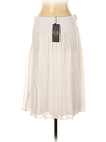 Marco Migliore Casual Skirt (view 2)