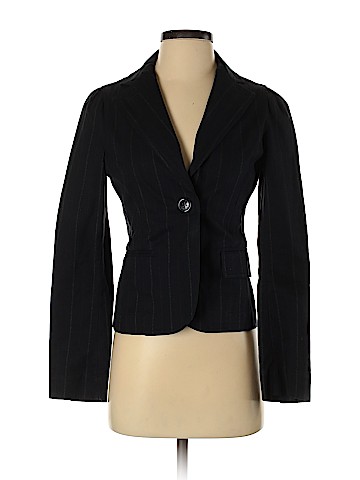 Marc by Marc Jacobs Blazer (view 1)