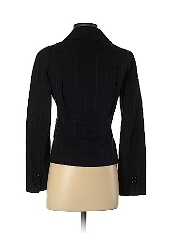 Marc by Marc Jacobs Blazer (view 2)