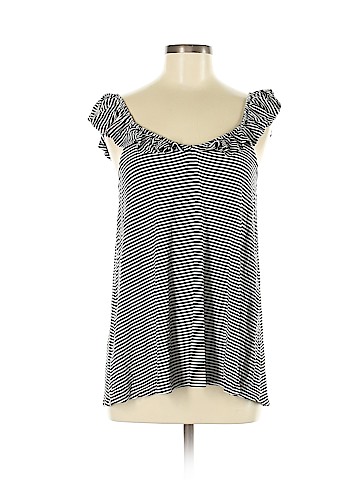 Torrid Short Sleeve Top (view 1)