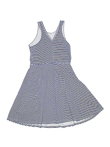 Old Navy Denim Vest (view 2)