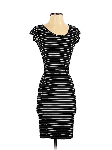 Kain Label Casual Dress (view 1)