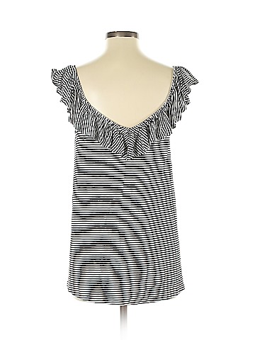 Torrid Short Sleeve Top (view 2)