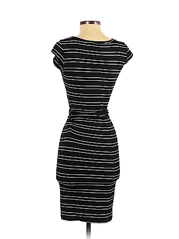 Kain Label Casual Dress (view 2)