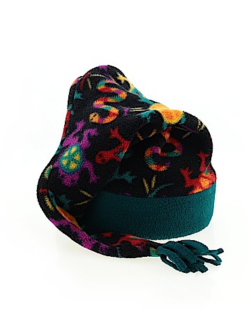 Assorted Brands Winter Hat (view 1)