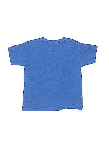 Marvel Short Sleeve T-Shirt (view 2)