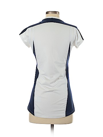 Nike Active T-Shirt (view 2)