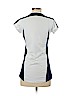 Nike White Active T-Shirt Size S - photo 2