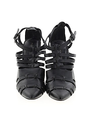 Rebecca Minkoff Heels (view 2)