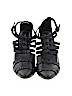 Rebecca Minkoff Black Heels Size 7 1/2 - photo 2