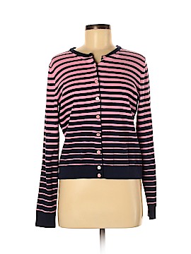 Lilly Pulitzer Size Med