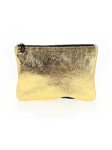 Marc Jacobs for Neiman Marcus + Target Clutch (view 1)