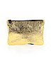 Marc Jacobs for Neiman Marcus + Target Gold Clutch One size - photo 1