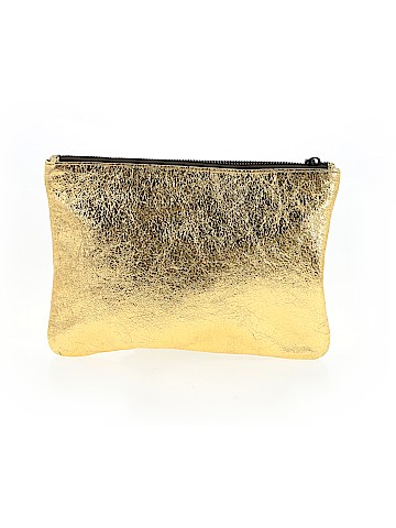 Marc Jacobs for Neiman Marcus + Target Clutch (view 2)