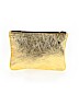 Marc Jacobs for Neiman Marcus + Target Gold Clutch One size - photo 2