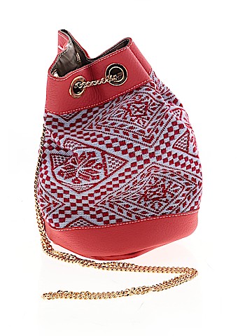 Assorted Brands Bucket Bag (view 1)