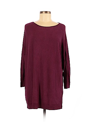 Eileen Fisher Casual Dress (view 1)