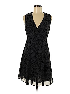Kirna Zabete at Target Size 6