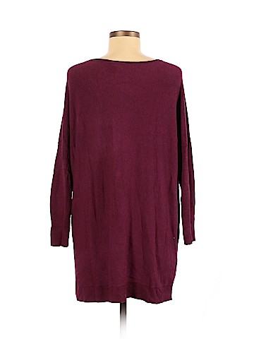 Eileen Fisher Casual Dress (view 2)