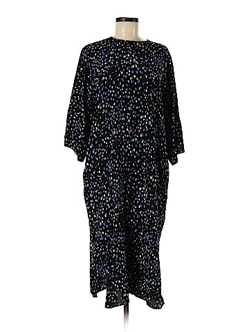 & Other Stories Casual Dress (view 1)