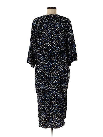 & Other Stories Casual Dress (view 2)