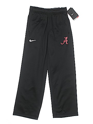 Nike Active Pants (view 1)