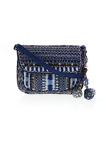 Chico's Crossbody Bag (view 1)