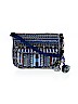 Chico's Blue Crossbody Bag One size - photo 1