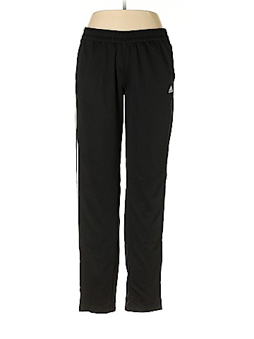 Adidas Active Pants (view 1)