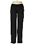 Adidas Black Active Pants Size L - photo 1